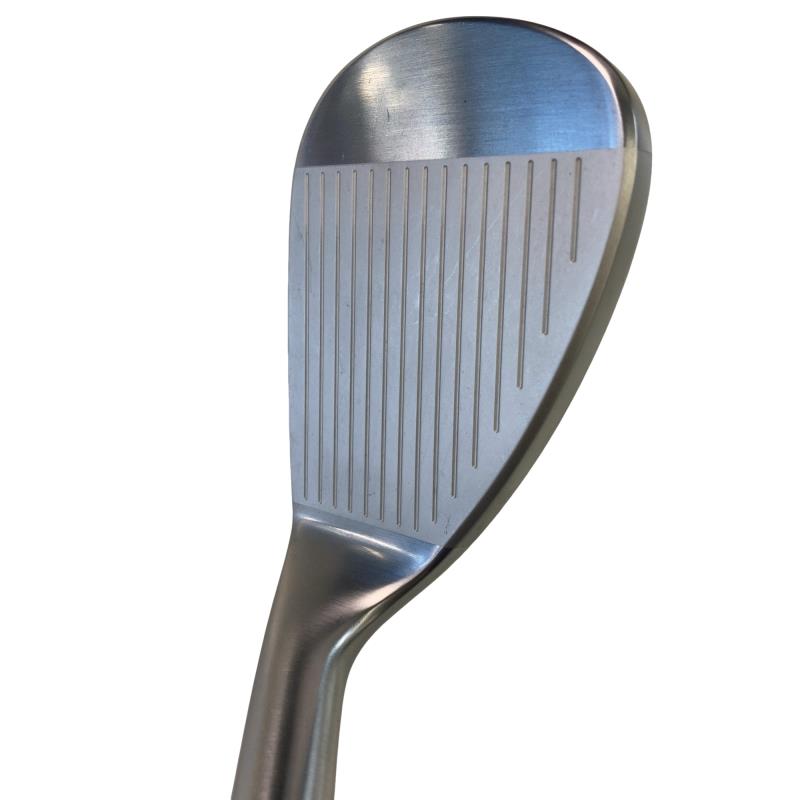 �������@�o�e�i�Q�O�P�V�j�@�`�r