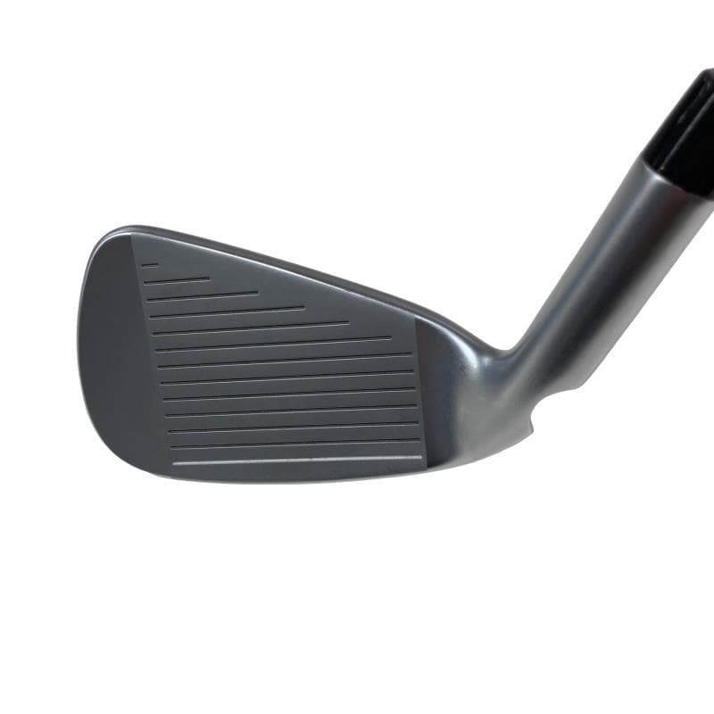 �f�S�P�O�@�b�q�n�r�r�n�u�d�q�@�t�S