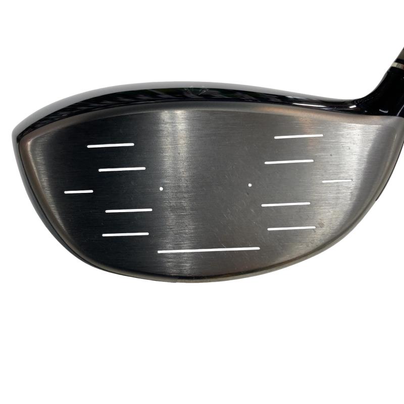 �w�w�h�n�i�Q�O�P�W�j�@�P�O�D�T°