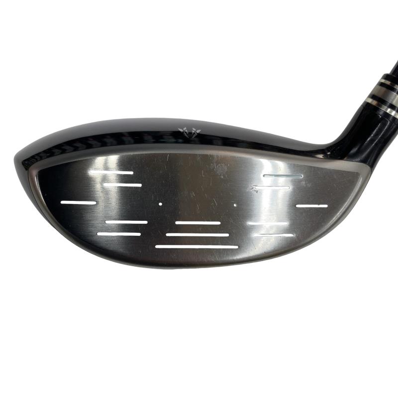 �w�w�h�n�i�Q�O�P�W�j�@�T�v