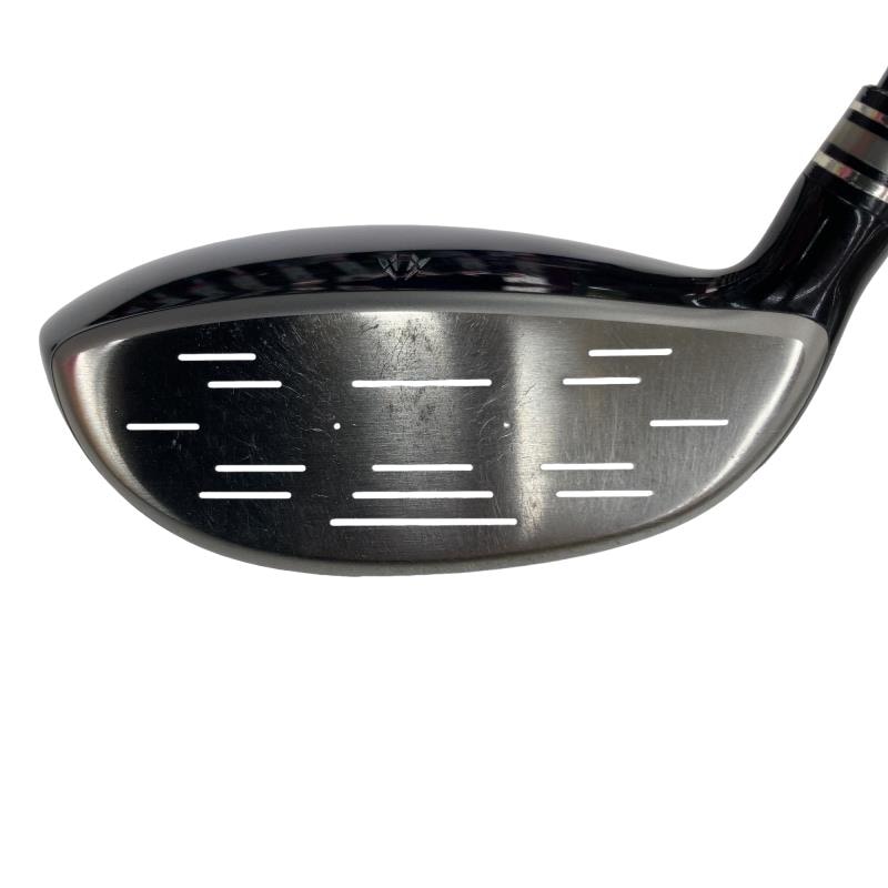 �w�w�h�n�i�Q�O�P�W�j�@�V�v