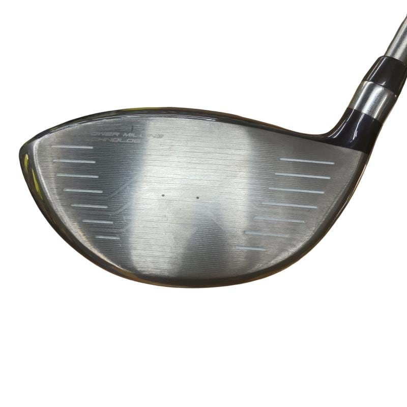 �s�n�t�q�@�a�@�i�f�q�i�Q�O�P�X�j�@�P�O�D�T°