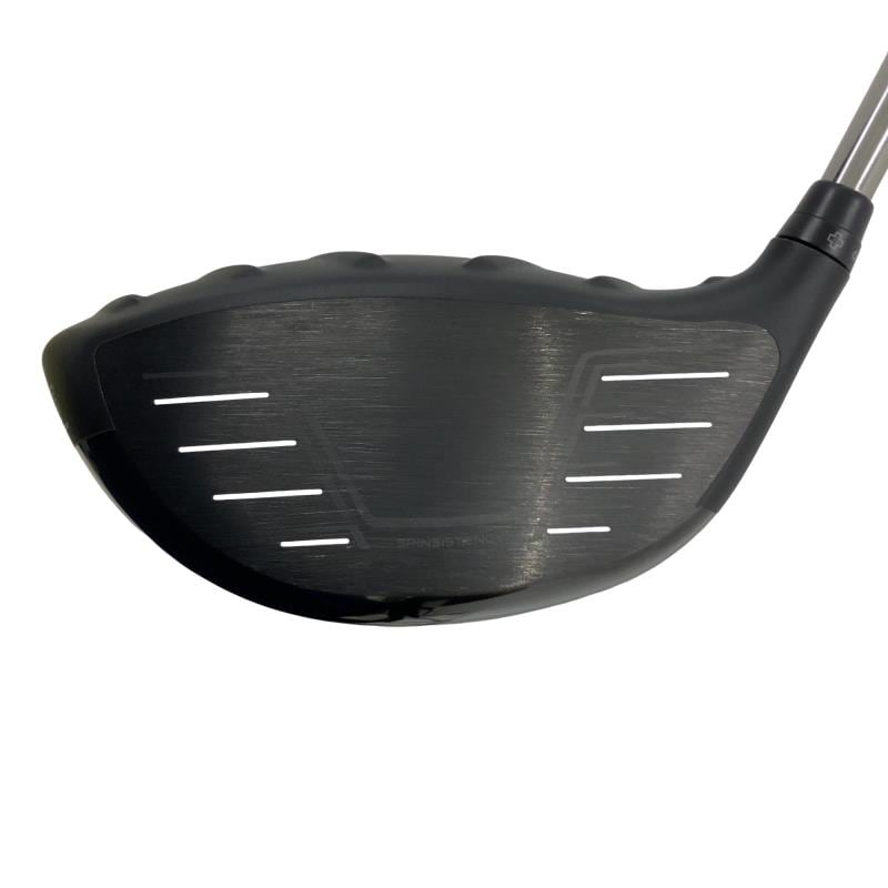 �f�S�S�O�@�k�r�s�@�P�O�D�T°