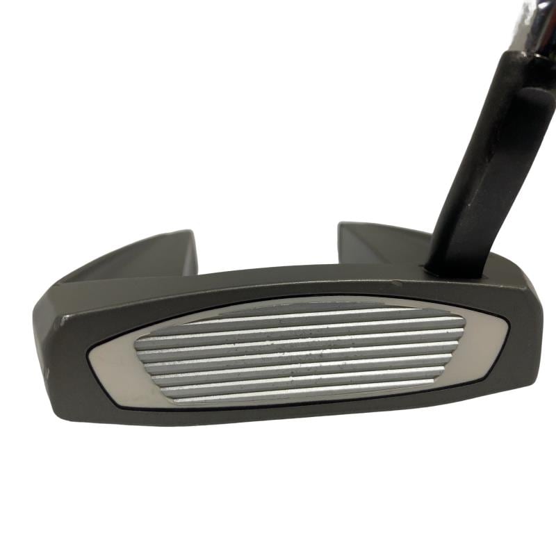 �r�����������@�r�q�@�o�k�`�s�h�m�t�l�^�v�g�h�s�d�@�t���[�l�b�N�@�R�S�C���`