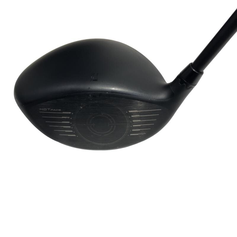 �����������@�c�`�q�j�r�o�d�d�c�@�k�r�@�@�X°