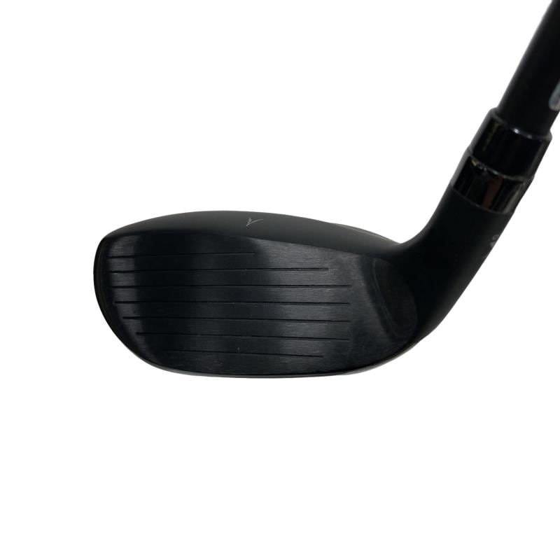 �o�n�v�d�q�@�s�n�q�m�`�c�n�@�t�e�n�@�r���������@�W�W