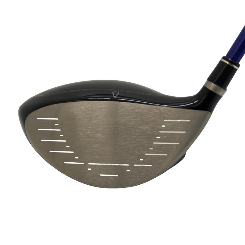 �������������@�c�q�h�u�d�r�s�`�q�@�P�O�D�T°