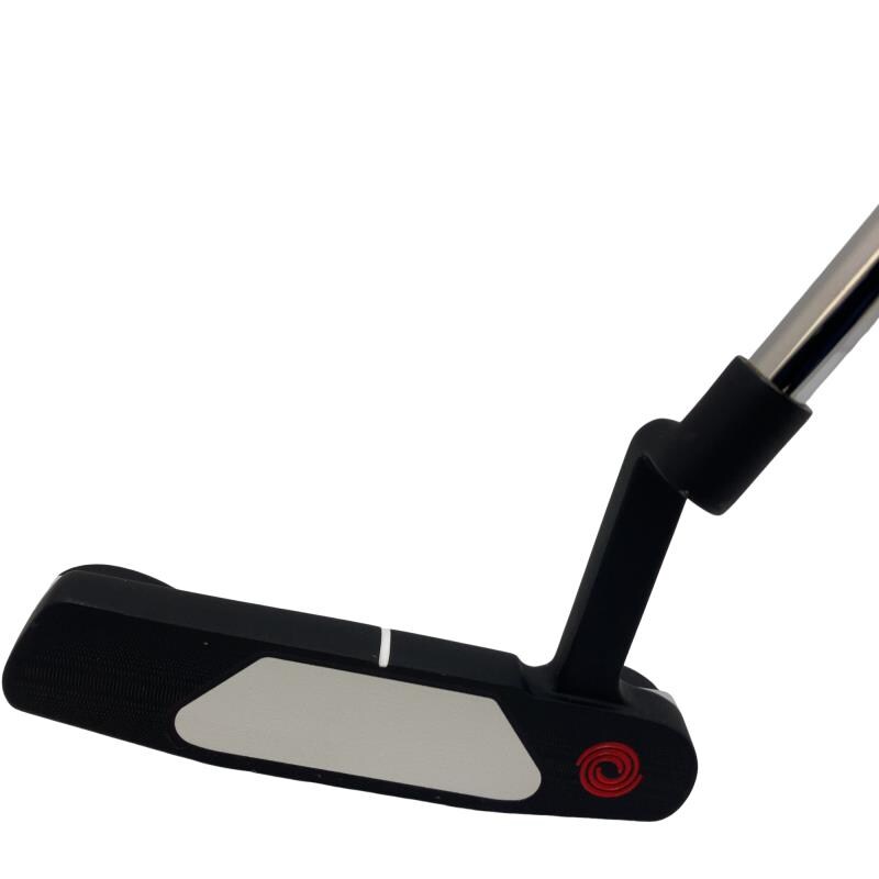 �v�g�h�s�d�@�g�n�s�@�u�d�q�r�`�@�n�m�d�@�R�S�C���`