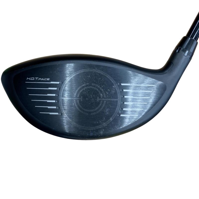 �����������@�c�`�q�j�r�o�d�d�c�@�l�`�w�@�P�O�D�T°