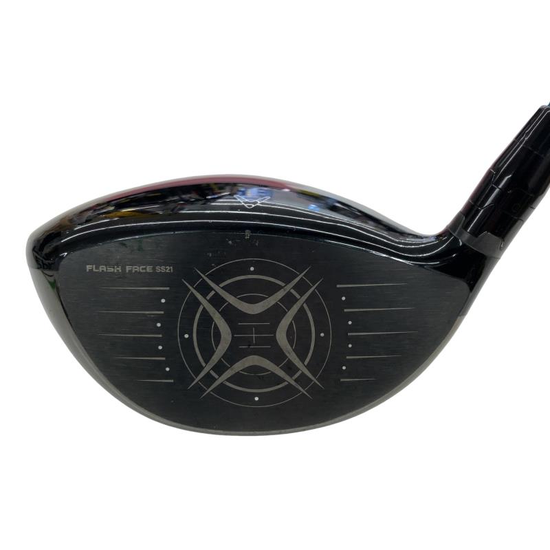 �d�o�h�b�@�r�o�d�d�c�@�@�X°