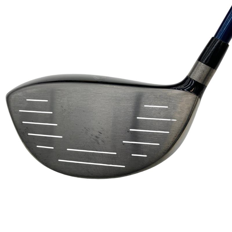 �d�t�q�t�r�@�S�`�c�@�P�O�D�T°