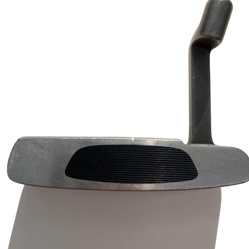 �d�t�q�t�r�@�O�Q�i�Q�O�P�T�j�@�R�S�C���`