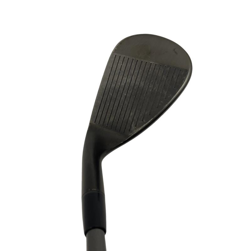 �q�l�|���@�j�b�P���N�������b�L�i�K���u���b�N�j�@�T�O°