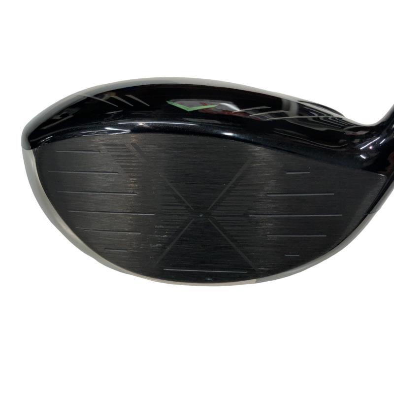 �w�w�h�n�i�Q�O�Q�Q�j�@�������@�P�O�D�T°