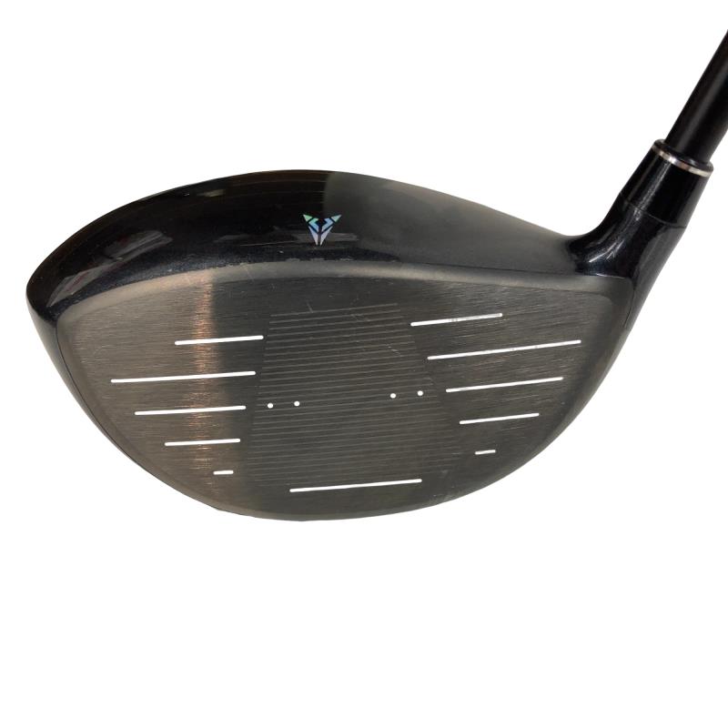 �w�w�h�n�i�Q�O�Q�O�j�@�������@�P�O�D�T°