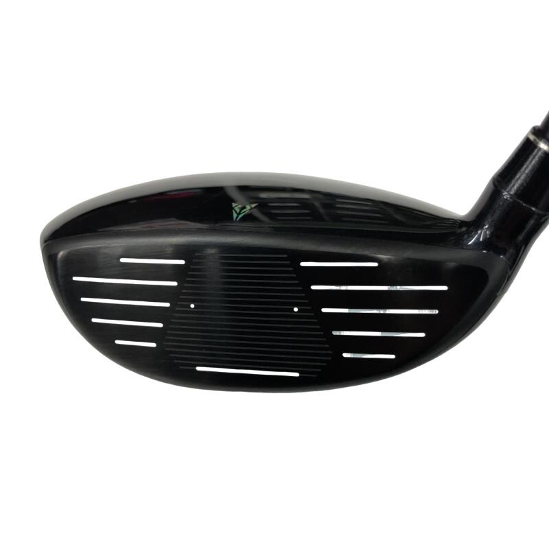 �w�w�h�n�i�Q�O�Q�O�j�@�������@�R�v