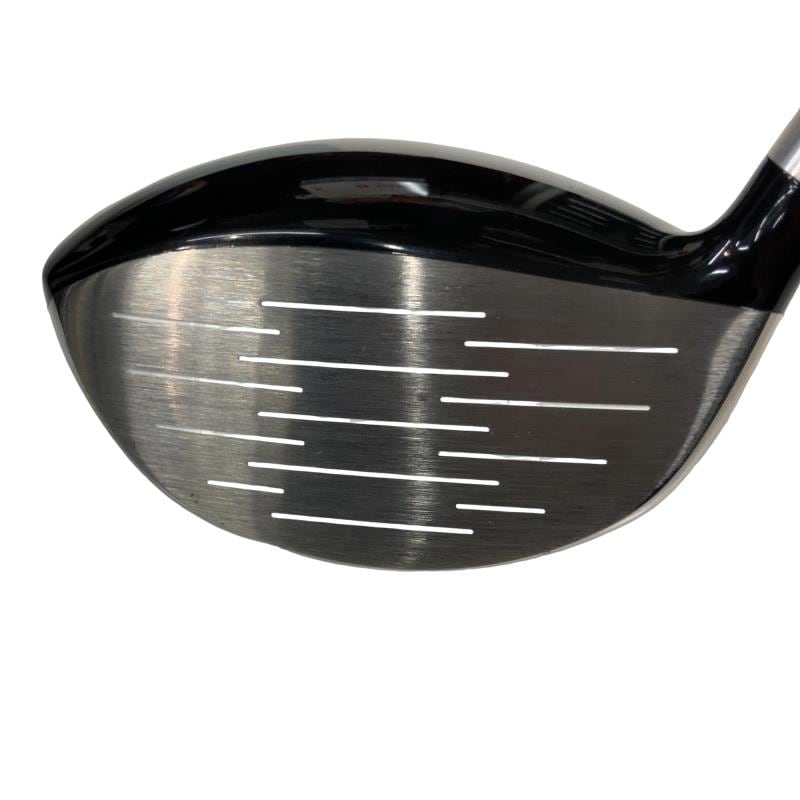 �q�n�c�c�h�n�@�r�|�s�t�m�h�m�f�@�P�v�i�V���o�[�j