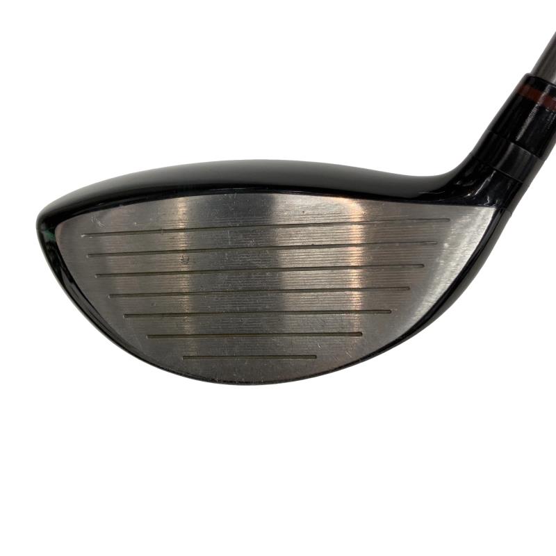 �n�m�n�e�e�@�`�q�l�r�i�Q�O�P�V�j�@�j�t�q�n�@�T�v