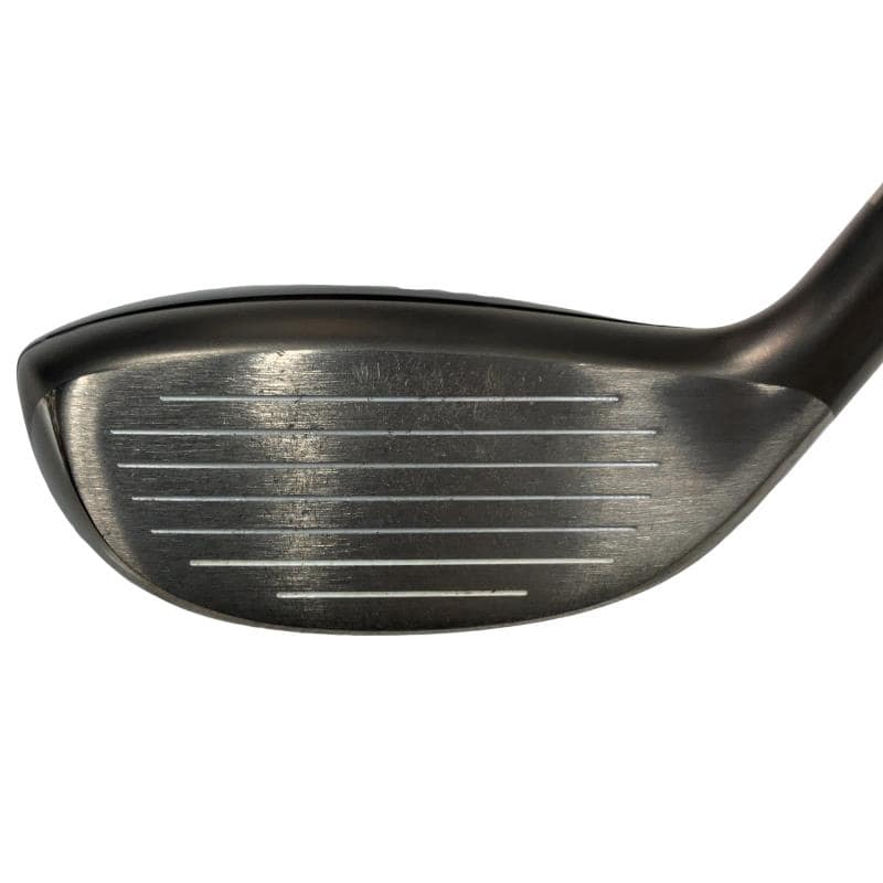 �q�n�c�c�h�n�@���[�e�B���e�B�@�Q�P°