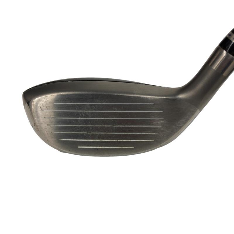 �q�n�c�c�h�n�@���[�e�B���e�B�@�Q�S°