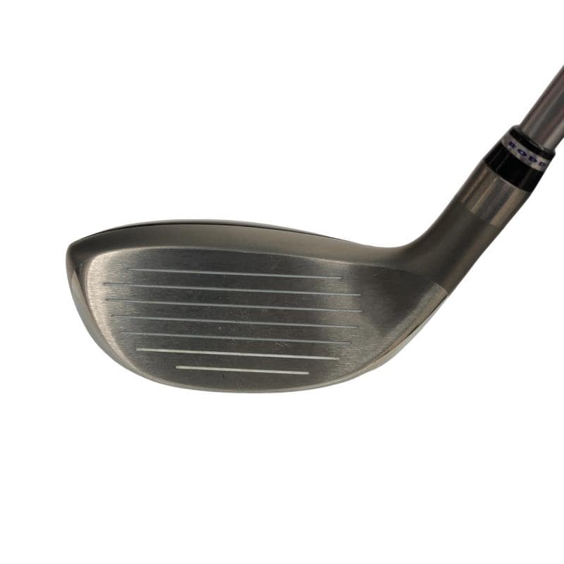 �q�n�c�c�h�n�@���[�e�B���e�B�@�Q�V°