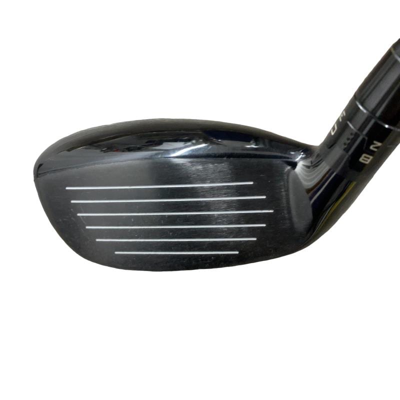 �s�r�R�@�Q�R°