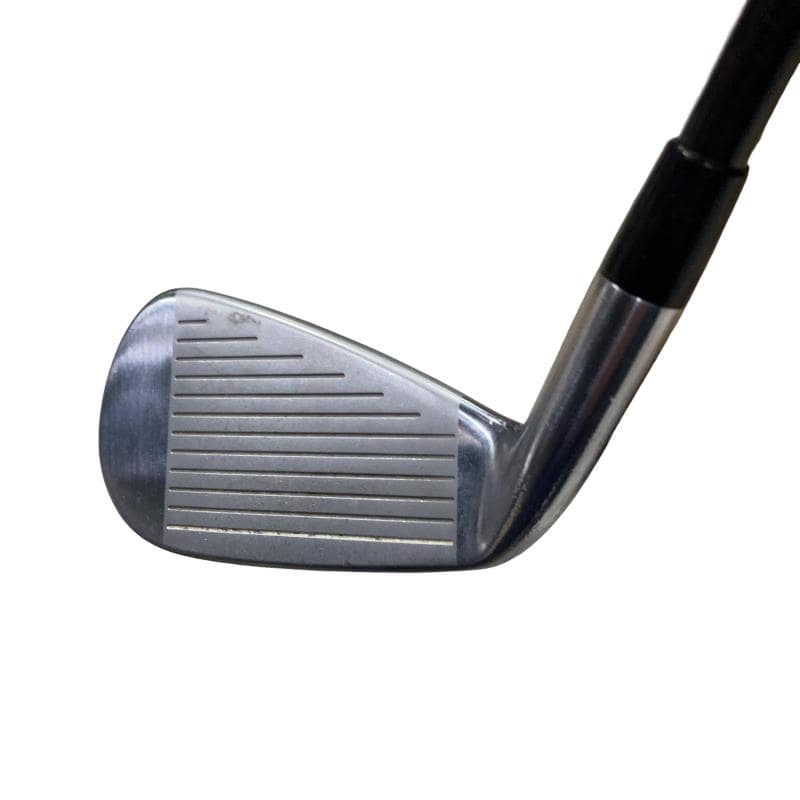 �s�n�t�q�@�a�@�i�f�q�@�g�e�P�@�T�r�i���{���F�T�{�Z�b�g�j