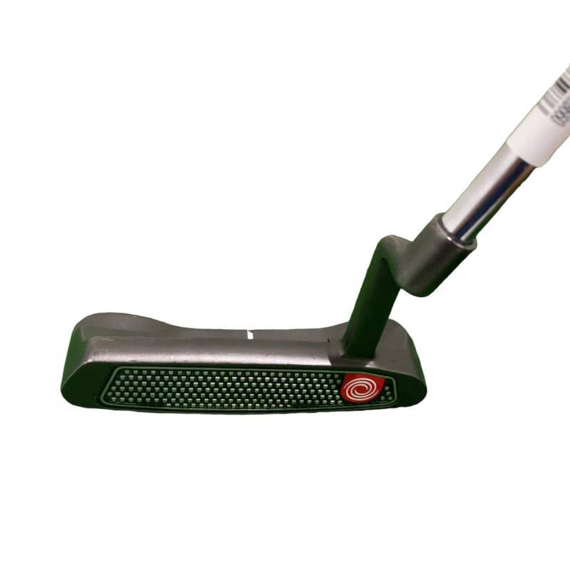 �n�@�v�n�q�j�r�@�a�k�`�b�j�@���P�@�R�R�C���`