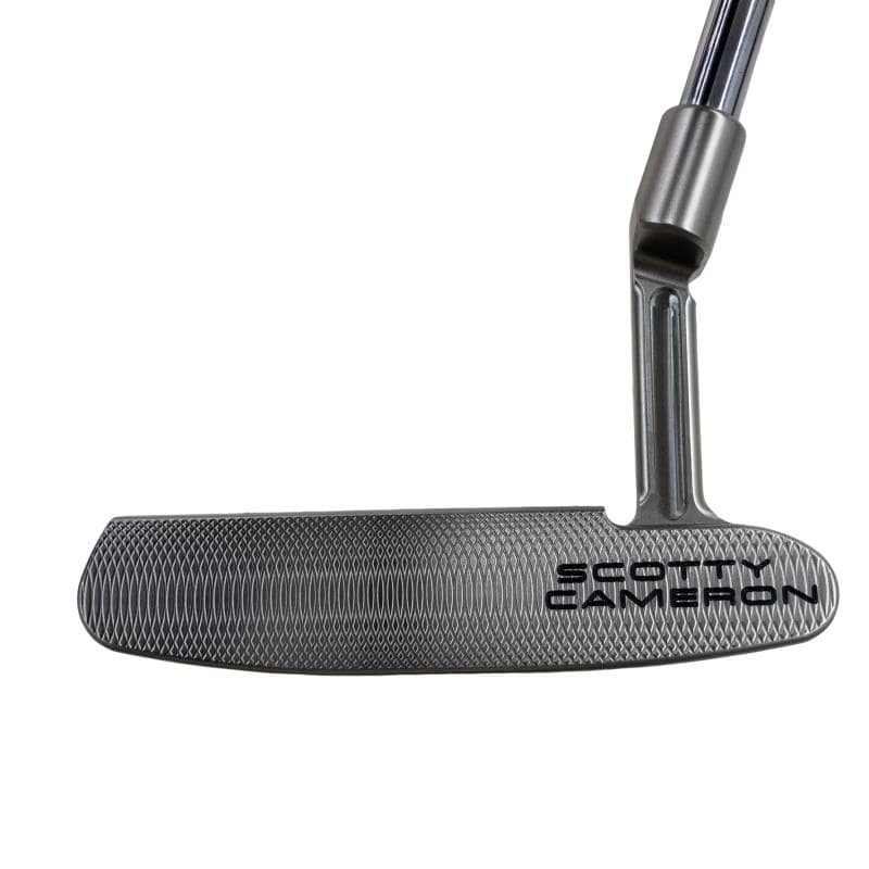 �r�b�n�s�s�x�@�b�`�l�d�q�n�m�@�r�t�o�d�q�@�r�d�k�d�b�s�@�m�d�v�o�n�q�s�@�R�S�C���`