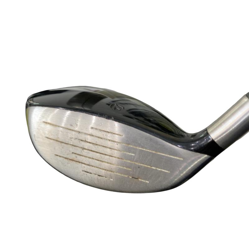 �u�@�r�s�d�d�k�@�P�T°