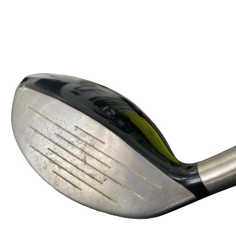 �u�@�r�s�d�d�k�@�P�W°