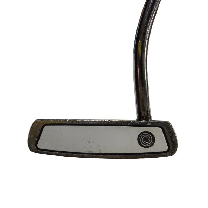 �v�g�h�s�d�@�h�b�d�@���T�@�R�Q�C���`