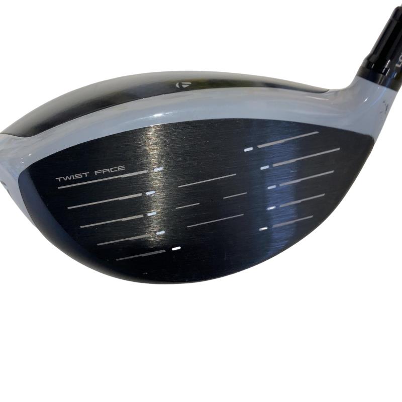 �r�h�l�Q�@�l�`�w�@�P�O�D�T°