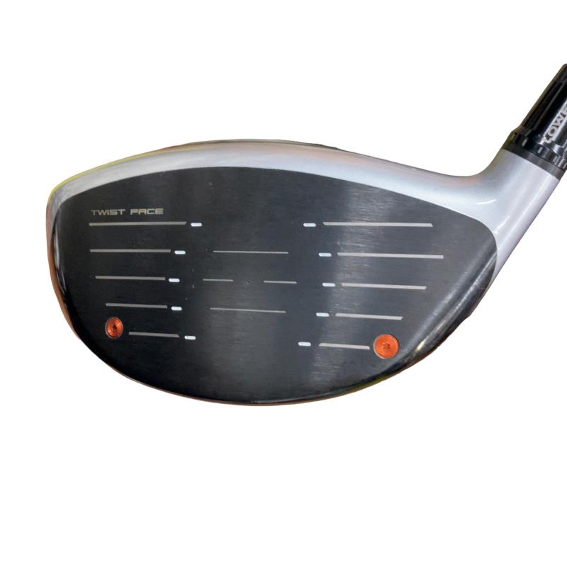 �l�T�@�P�O�D�T°