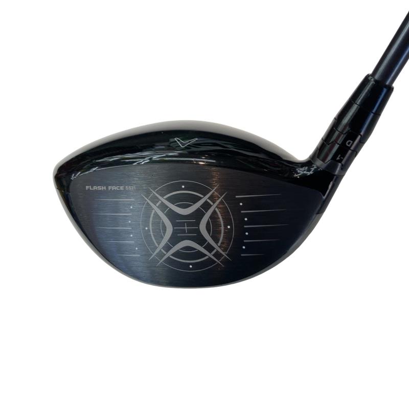 �d�o�h�b�@�r�o�d�d�c�@�P�O�D�T°