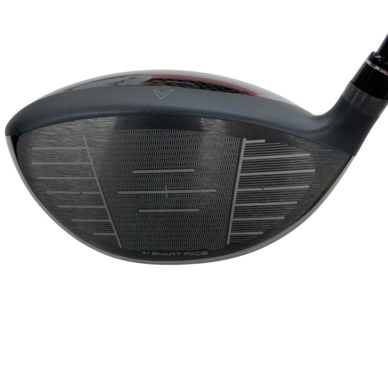 �o�`�q�`�c�x�l�@�`���@�r�l�n�j�d�@�l�`�w�@�e�`�r�s�@�P�O�D�T°