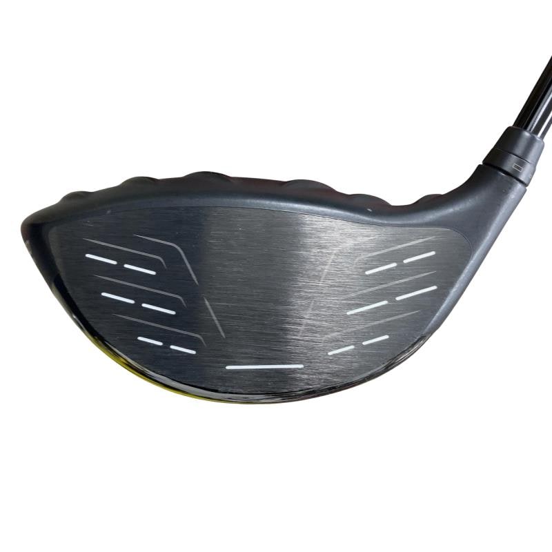 �f�S�R�O�@�l�`�w�@�P�O�j�@�P�O�D�T°