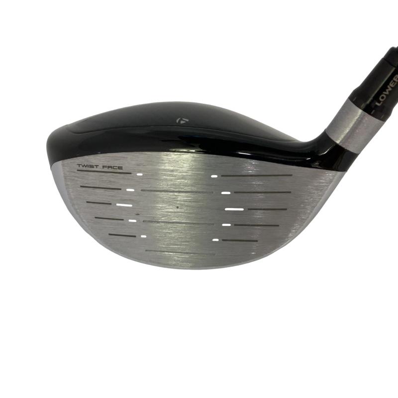 �R�O�O�@�l�h�m�h�@�c�q�h�u�d�q�@�P�P�D�T°