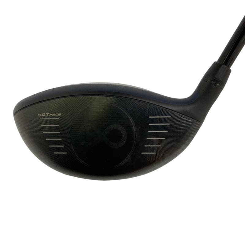 �j�h�m�f�@�k�s�c���@�@�X°�i�u���[�j�@�t�r�`