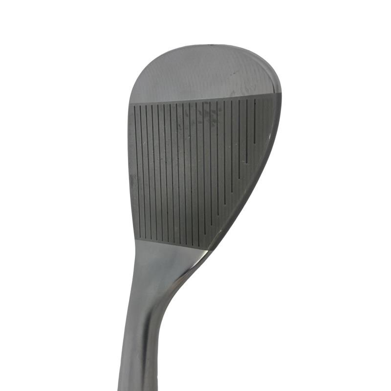 �b�����������������@�b�u�w�@�Q�@�y�h�o�b�n�q�d�@�T�S°�^�P�S°