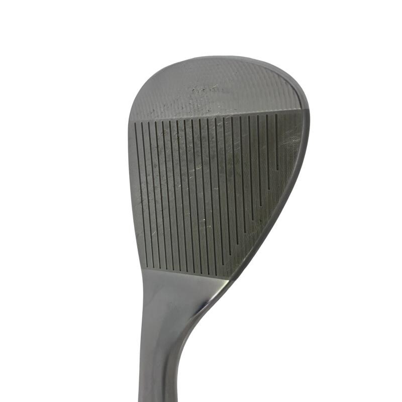 �b�����������������@�b�u�w�@�Q�@�y�h�o�b�n�q�d�@�T�W°�^�P�Q°