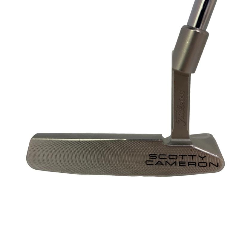 �r�b�n�s�s�x�@�b�`�l�d�q�n�m�@�r�������������@�������������@�r�p�t�`�q�d�a�`�b�j�@�Q�@�R�S�C���`