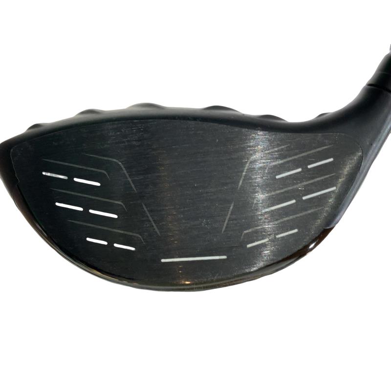 �f�S�R�O�@�l�`�w�@�P�O�j�@�P�O�D�T°