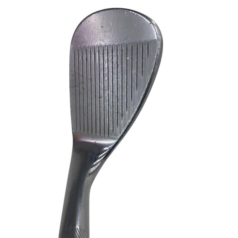 �u�n�j�d�x�@�r�o�h�m�@�l�h�k�k�d�c�@�r�l�X�@�c�A�[�N�����@�T�Q°�^�P�Q°�e