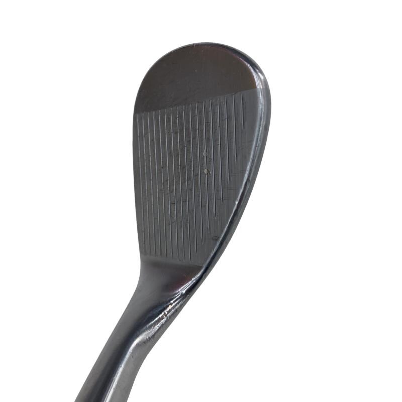 �u�n�j�d�x�@�r�o�h�m�@�l�h�k�k�d�c�@�r�l�X�@�c�A�[�N�����@�T�W°�^�P�S°�j