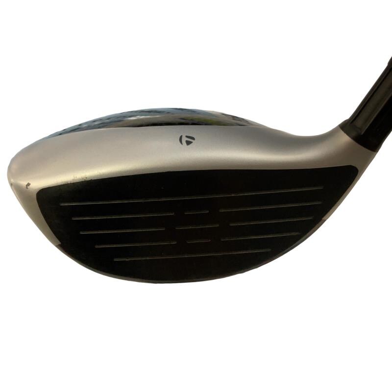 �l�S�@�R�v