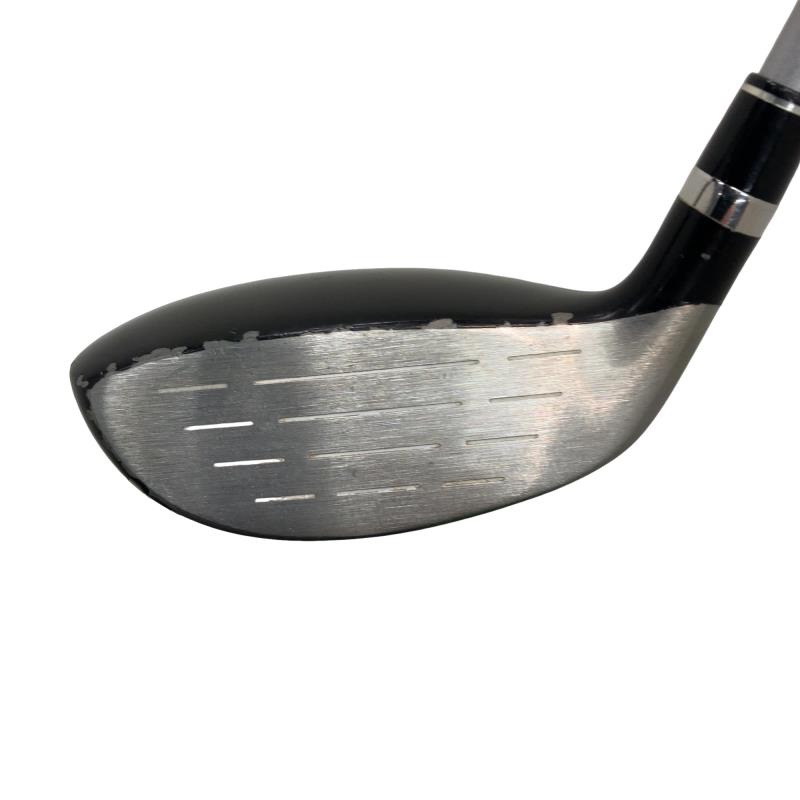 ���c�@�����������@�q�r�@�t�R