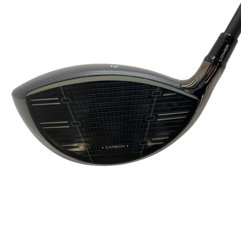 �p���R�T�@�@�X°