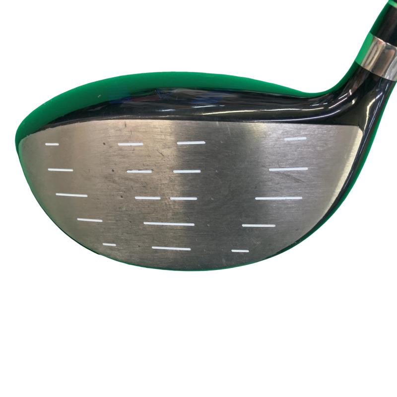 �s�n�t�q�r�s�`�f�d�@�u���p�i�Q�O�P�Q�j�@�P�O�D�T°