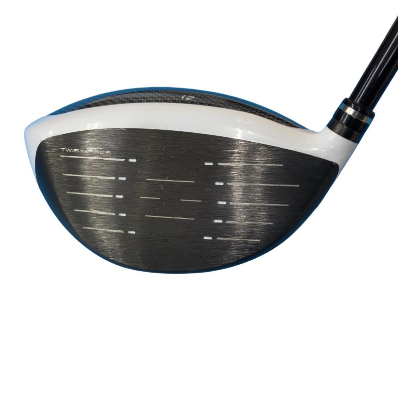 �r�h�l�@�f�k�n�h�q�d�@�@�X�D�T°